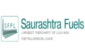 Saurashtra Fuels P Ltd logo