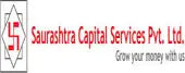 Saurashtra Real Estate Private Limited logo