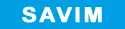 Savim Technologies Private Limited logo