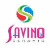 Savino Ceramic Private Limited logo