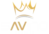 Savino Granito Private Limited logo