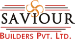 Saviour Builders Private Limited logo