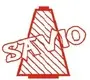 Savio Texcone Private Limited logo