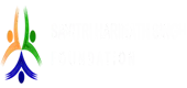 Savitri Harinath Singh Foundation logo