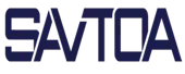 Savtoa Software Technologies Private Limited logo