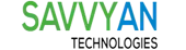 Savvyan Technologies Private Limited logo