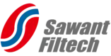 Sawant Filtech Private Limited logo