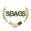 Sbags International Farmer Producer Company Limited logo