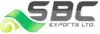 Sbc Exports Limited logo