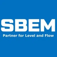 Sbem Private Limited logo