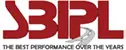 Sbipl Projects Limited logo