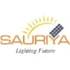 Sbm Solar Energy Private Limited logo