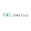 Sbr Datatech Private Limited logo