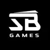 Sb Games Private Limited logo