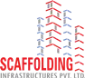 Scaffolding Infrastructures Private Limited logo