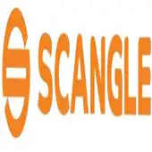 Scangle Retail Private Limited logo