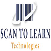 Scan To Learn Technologies Private Limited logo