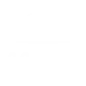 Scapes Realty India Private Limited logo