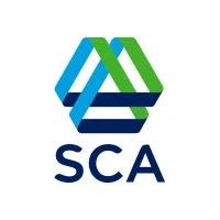 Sca Hygiene Products India Private Limited logo
