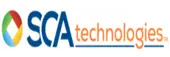 Sca Technologies India Private Limited logo