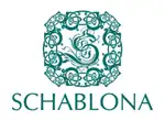 Schablona India Ltd. logo