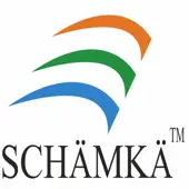 Schamka Teknology Private Limited logo