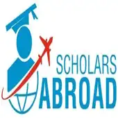 Scholars Abroad Consulting Private Limited logo