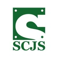 Scjs Buildcon Private Limited logo