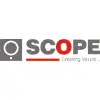 Scope Chemicals Private Limited logo