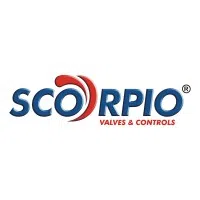 Scorpio Valves And Controls Private Limited logo