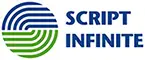 Script Infinite Services Private Limited logo