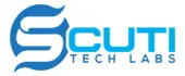 Scuti Tech Labs Private Limited logo