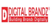 Sdb Digital Brandz Private Limited logo