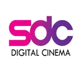 Sdc Techmedia Limited logo