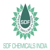 Sdf Chemicals India Private Limited logo