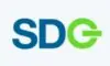 Sdg Software India Private Limited logo