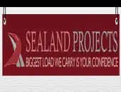 Sealand Projects Private Limited logo