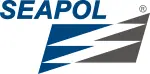 Seaport Logistics Private Limited logo