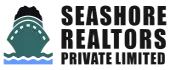 Seashore Realtors Private Limited logo