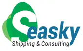 Seasky Shipping And Consulting Private Limited logo