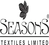 Seasons Textiles Limited logo