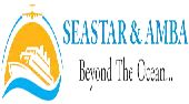 Seastar & Amba Shipping Private Limited logo