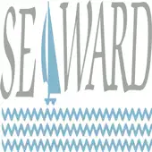 Seaward Buildcon Private Limited logo
