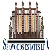 Seawoods Estates Limited logo