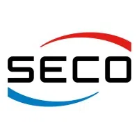 Seco Embedded India Private Limited logo