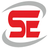 Secured Engineers Private Limited logo