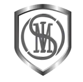 Secure Mobile India Private Limited logo
