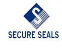 Secure Seals (India) Private Limited logo