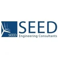 Seed Engineering Consultants Private Limited logo