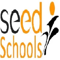 Seed Edu. Corp. (India) Private Limited logo